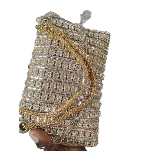 Fashion Bridal Purse Ladies Jumia Nigeria