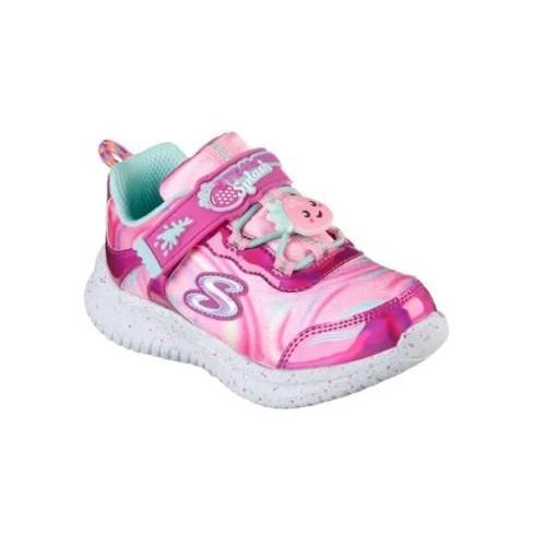 Skechers JUMPSTERS - SWEET KICKZ  - INFANT