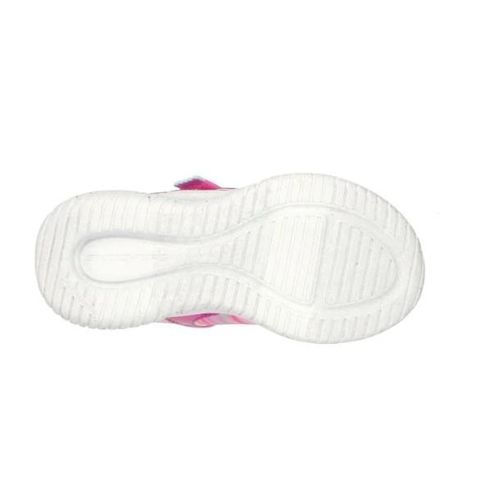 Skechers JUMPSTERS - SWEET KICKZ  - INFANT - image 6
