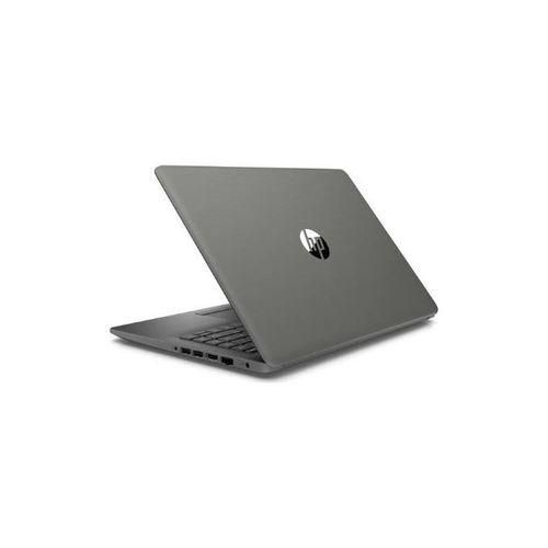 product_image_name-Hp-Stream 11 Laptop- Intel Celeron - 64GB SSD 4GB RAM Windows 10 PRO+ -2