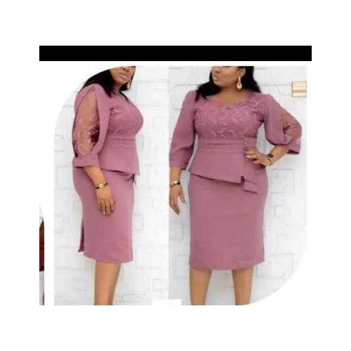 product_image_name-Fashion-Fabolous And Unique DLadies Short And Top-1