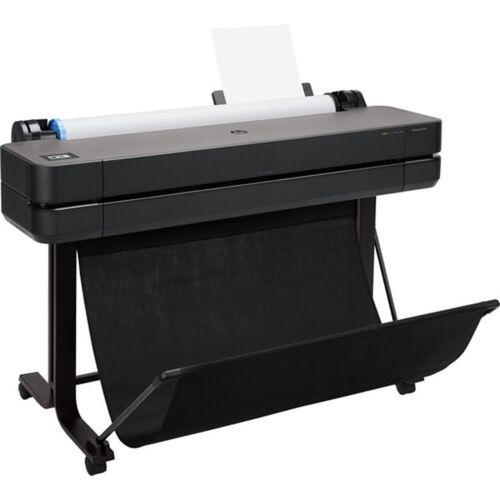 HP Designjet 36" Large Format Plotter Printer - T630