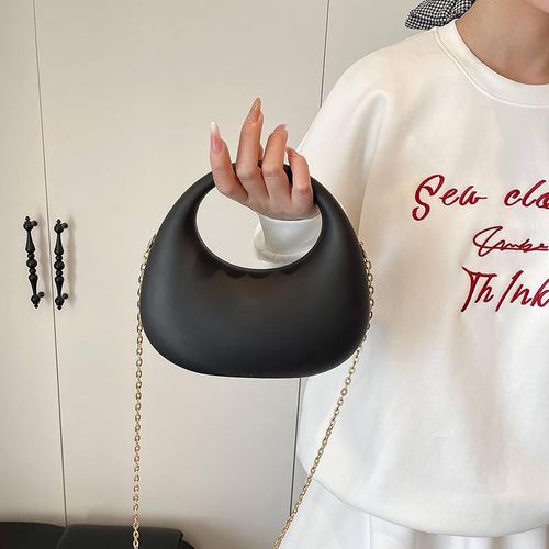 Fashion Elegant clutch purse