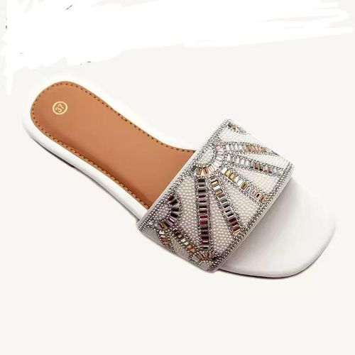 product_image_name-Lin-New Casual and Versatile Ladie's Slippers Outdoor Beach ,Causel ,party,Fashionable Women's-4