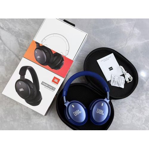 product_image_name-Jbl-Tour One 75 Wireless Pure Bass -1