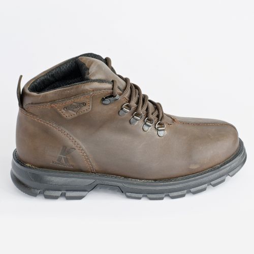 Timberland jumia outlet