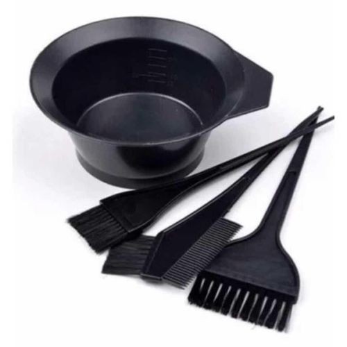 product_image_name-Generic-Brush & Comb dying set kits - 4 in 1 -3