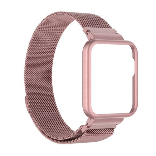 CORREA XIAOMI REDMI WATCH 2 LITE PINK