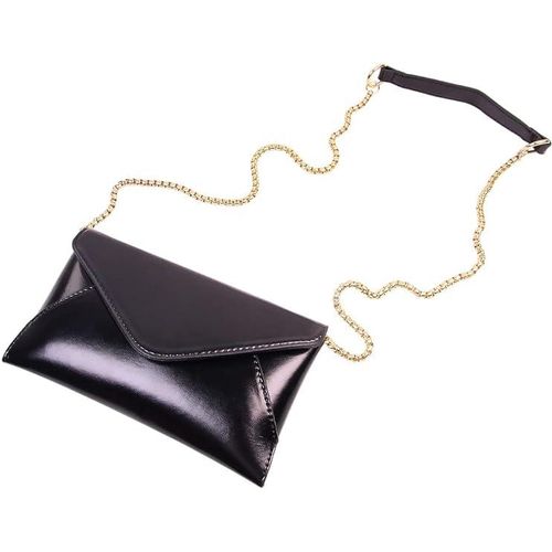 Fashion Women Wallets Long Style Multi-functional Wallet Purse Fresh PU  Leather Female Clutch Card Holder-Burgundy | Jumia Nigeria