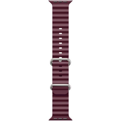 Apple watch strap jumia store