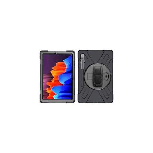 Otter Defender Case For Samsung Tab S7