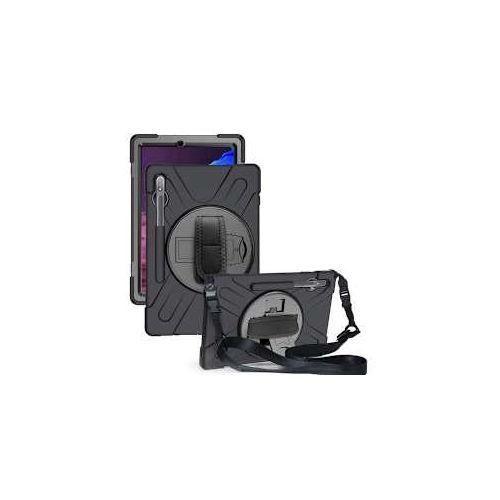 Otter Defender Case For Samsung Tab S7 - image 2