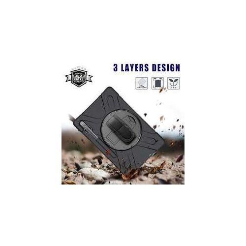 Otter Defender Case For Samsung Tab S7 - image 3