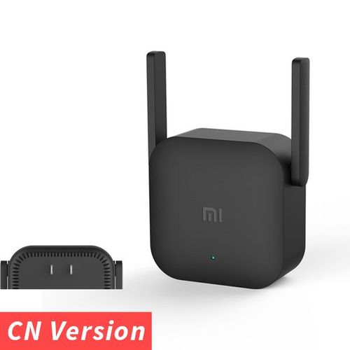 Amplificador wifi mi on sale