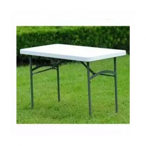 Plastic table jumia discount