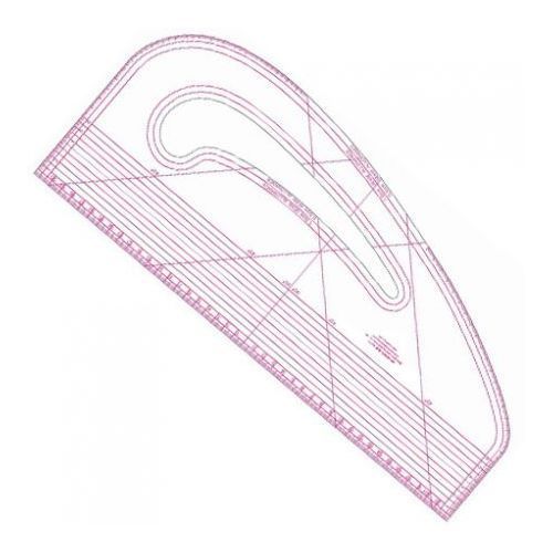 product_image_name-Generic-3mm Thick Multi Functional Pattern Master-1