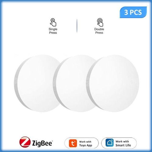 Intelligent Linkage Smart Switch Automation