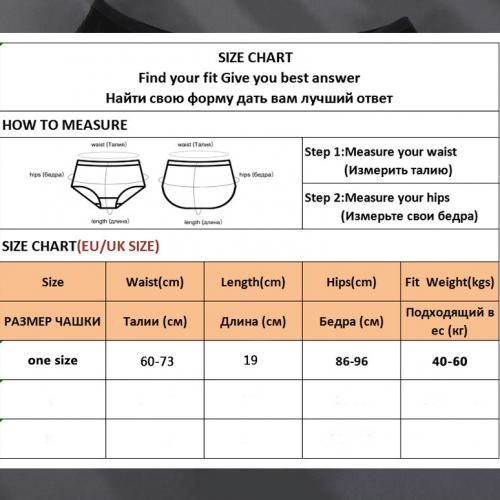 Fashion Sexy Opening Crotch Panties Lace Transparent Ladies Briefs