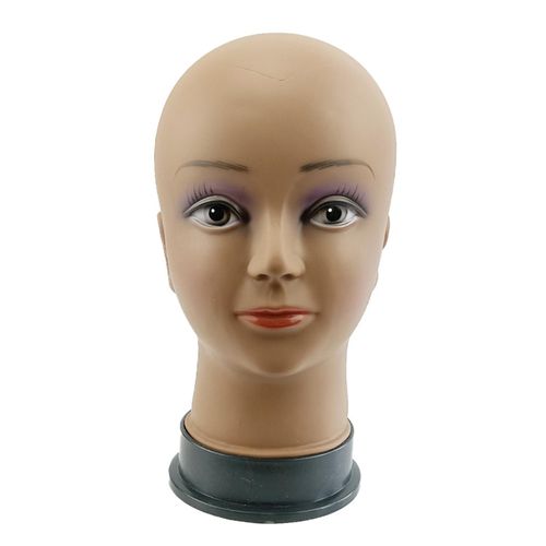  Mannequin Head