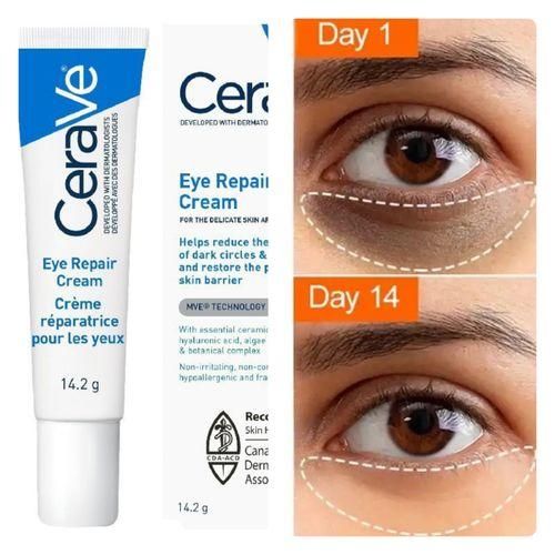 product_image_name-Generic-Cerave Eye Repair Cream-1