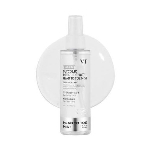 product_image_name-VT-Glycolic Reedle Shot Head to Toe mist-2
