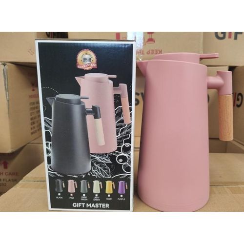 product_image_name-Generic-1lt HOTCARE FLASK WITH 24HRS HOT KEEP-1