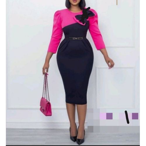 product_image_name-Fashion-Amazing Corporate Dress 2-1