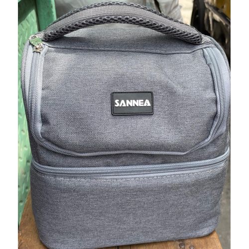 Lunch bag jumia top
