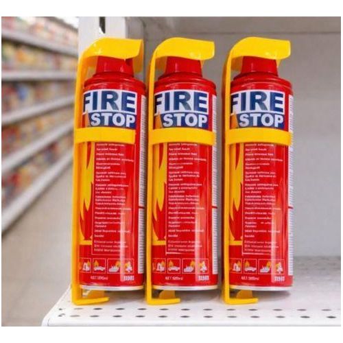 product_image_name-Generic-3PCS FIRE EXTINGUISHER, FOAMING FIRE STOP FOR CARS, HOMES & OFFICES-1