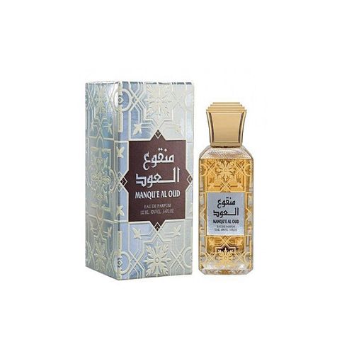 product_image_name-Asdaaf-MANQU E AL OUD EAU DE PERFUME 3.4.FL.OZ LUXURY FRAGRANCE COLLECTIONS -2