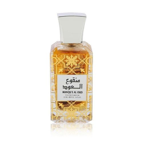 product_image_name-Asdaaf-MANQU E AL OUD EAU DE PERFUME 3.4.FL.OZ LUXURY FRAGRANCE COLLECTIONS -3
