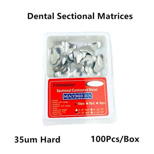 Generic Automatrix Matrix Bands Ring Sectional Contoured Matrices With ...