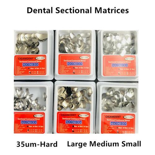 Generic Automatrix Matrix Bands Ring Sectional Contoured Matrices With ...