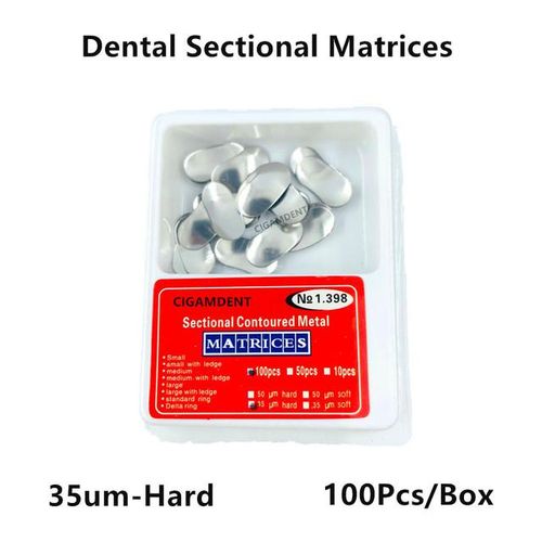 Generic Automatrix Matrix Bands Ring Sectional Contoured Matrices With ...