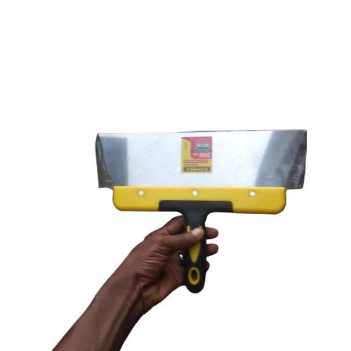 product_image_name-Generic-Scraping Tool for Building and Automobile Work-1