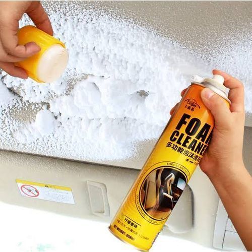 product_image_name-Generic-Car Foam Cleaner Spray X2pcs-3