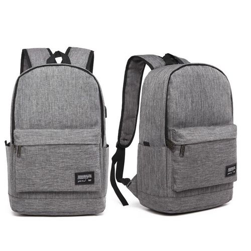 Generic Universal Multi-Function Laptop Shoulders Bag - image 2