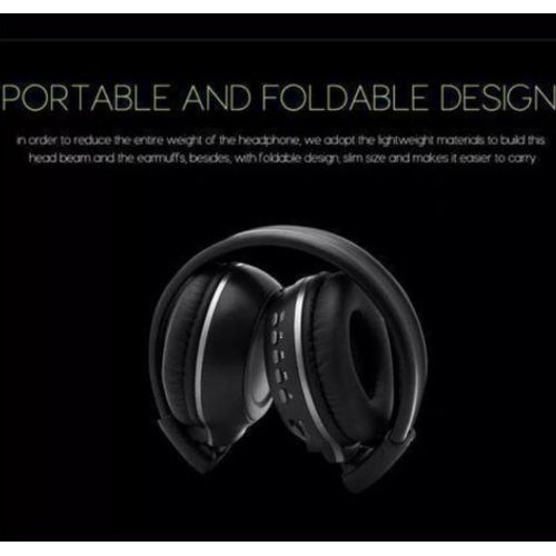 Zealot Wireless Stereo Bluetooth Earphone/ Wireless Bluetooth Headset for Gaming