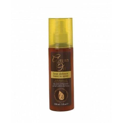 product_image_name-Argan Oil- Heat Defence Leave In Spray-1