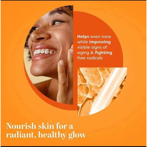 product_image_name-Generic-TruSkin Facial Vitamin C Skin Brightening Serum-3