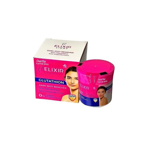 nad glutathione iv NAD+ IV Therapy Denver
