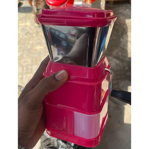 product_image_name-Generic-Whisk, Mix & Blend in Seconds with the Durable Hand Manual Blender-1