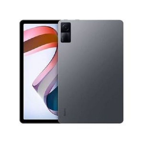 Xiaomi Redmi Pad SE - 8GB - 256GB - Android 13