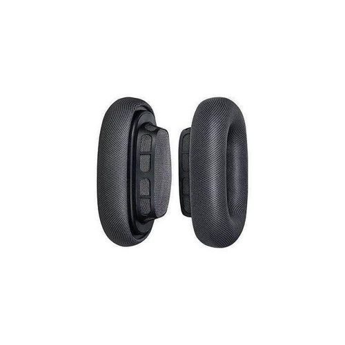 Generic Airpods Max Replacement Earmuff/Earpads/Ear Cushion - image 2