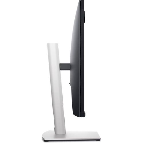product_image_name-DELL-Pro 27 Plus Video Conferencing Monitor - P2724deb - 27"-2