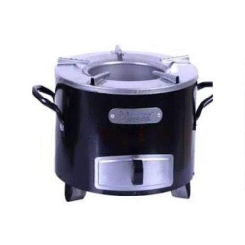 Generic Charcoal stove
