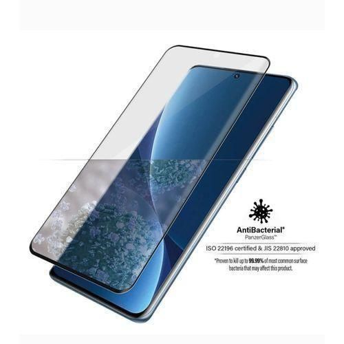 Generic Screen Protector For Xiaomi 12