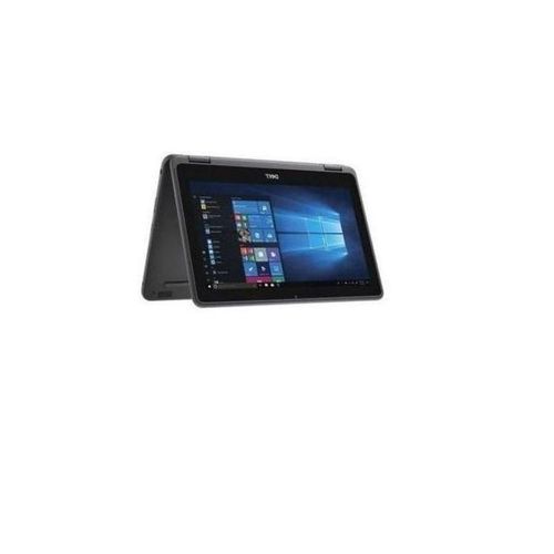 DELL LATITUDE 3190 2in1 X360 INTEL PENTIUM, 8GB RAM,128GB SSD - image 3