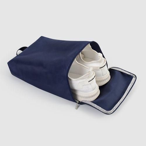 Fashion Shoe Bags For Travel Shoe Pouch Portable Large Shoes Storage Bag 2pcs Jumia Nigeria