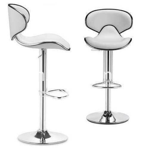 product_image_name-Generic-Reception/Waiting Room Chair set of two -1